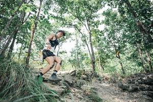 BIB: 
                            <button type="button" onclick="openModal(25984542)" class="btn btn-primary btn-sm float-right btn-popup" data-toggle="modal" data-target=".modal-high-quality">
                        <i class="fas fa-shopping-cart"></i> Add to Cart
                    </button>
                                            <button type="button" onclick="isThisMe(25984542, true)" class="btn btn-success btn-sm float-right btn-popup btn-isme hidden" data-toggle="tooltip" data-placement="bottom" title="นี่คือรูปของคุณใช่ไหม คลิกที่นี่เพื่อเอาเข้าอัลบั้ม">
                        <i class="fas fa-plus"></i> Add to album
                    </button>
                    <button type="button" onclick="isThisMe(25984542, false)" class="btn btn-warning btn-sm float-right btn-popup btn-isnotme hidden">
                        <i class="fas fa-ban"></i> Remove from album
                    </button>